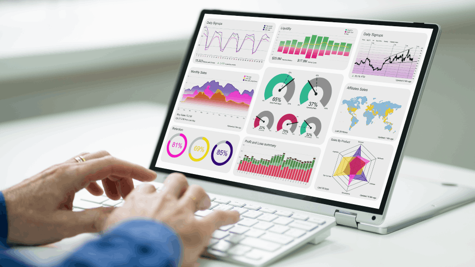 marketingdigital